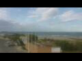 Webcam Cap d'Agde