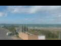 Webcam Cap d'Agde