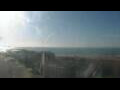 Webcam Cap d'Agde