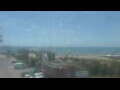 Webcam Cap d'Agde