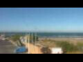 Webcam Cap d'Agde