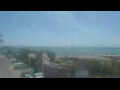 Webcam Cap d'Agde