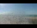 Webcam Cap d'Agde