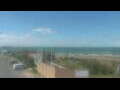 Webcam Cap d'Agde