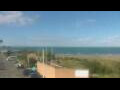 Webcam Cap d'Agde