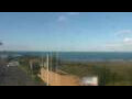 Webcam Cap d'Agde