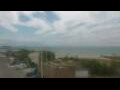 Webcam Cap d'Agde
