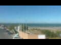 Webcam Cap d'Agde
