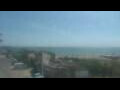 Webcam Cap d'Agde