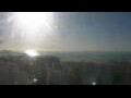 Webcam Cap d'Agde