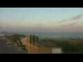 Webcam Cap d'Agde