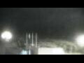 Webcam Cap d'Agde