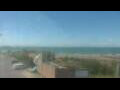 Webcam Cap d'Agde