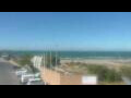 Webcam Cap d'Agde