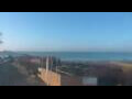 Webcam Cap d'Agde