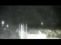 Webcam Cap d'Agde