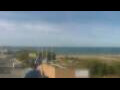 Webcam Cap d'Agde