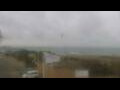 Webcam Cap d'Agde