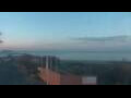 Webcam Cap d'Agde