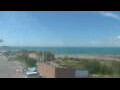 Webcam Cap d'Agde