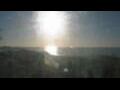 Webcam Cap d'Agde