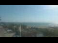 Webcam Cap d'Agde