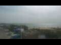 Webcam Cap d'Agde