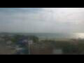 Webcam Cap d'Agde
