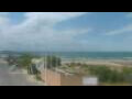 Webcam Cap d'Agde