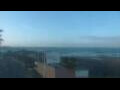 Webcam Cap d'Agde
