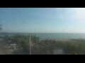 Webcam Cap d'Agde