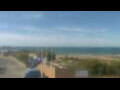 Webcam Cap d'Agde