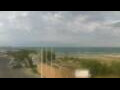 Webcam Cap d'Agde