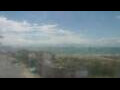 Webcam Cap d'Agde