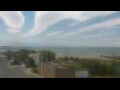 Webcam Cap d'Agde