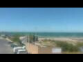 Webcam Cap d'Agde