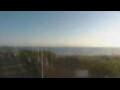 Webcam Cap d'Agde