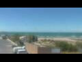 Webcam Cap d'Agde