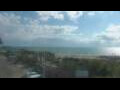 Webcam Cap d'Agde