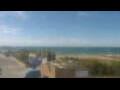 Webcam Cap d'Agde