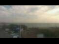 Webcam Cap d'Agde