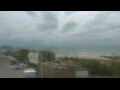 Webcam Cap d'Agde