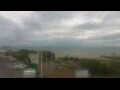 Webcam Cap d'Agde