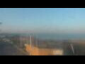 Webcam Cap d'Agde