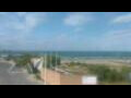 Webcam Cap d'Agde