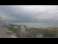Webcam Cap d'Agde