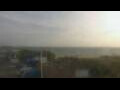 Webcam Cap d'Agde