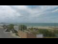Webcam Cap d'Agde