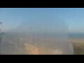 Webcam Cap d'Agde
