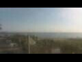 Webcam Cap d'Agde